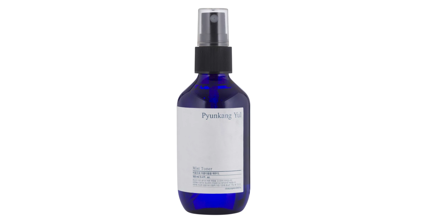 Pyunkang Yul Mist Toner 100 ml